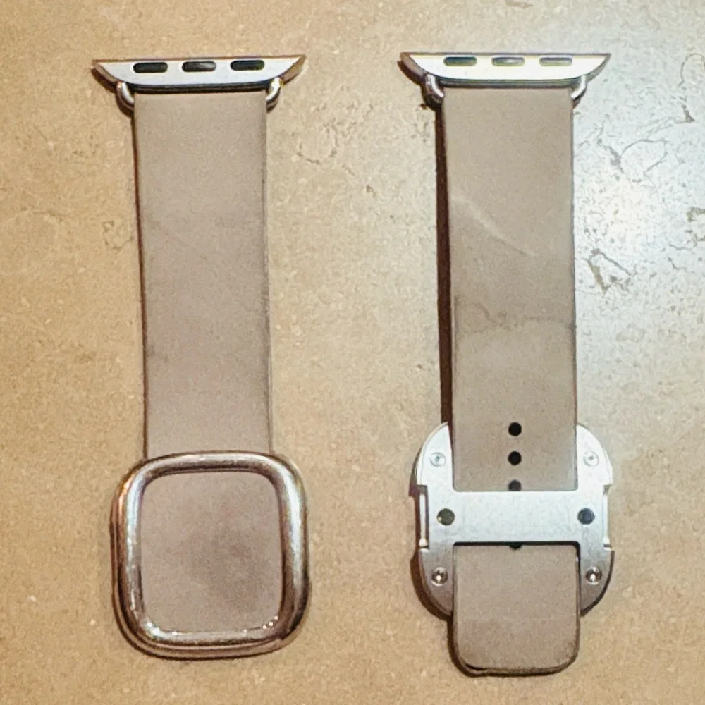 APPLE Watch Wrist Band
